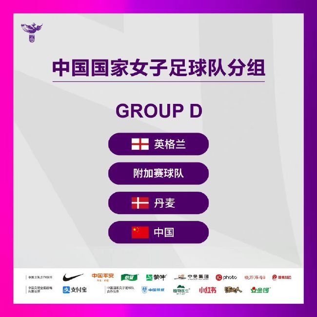 战报　CBA赛事综述新疆6人上双112-99送吉林8连败；浙江94-81轻取宁波；上海拒绝逆转101-99战胜江苏；深圳115-108逆转战胜广州；辽宁111-108险胜山东迎11连胜。